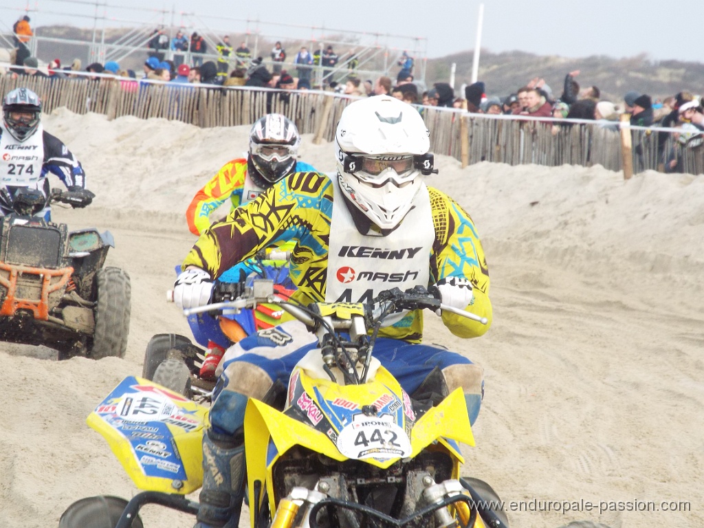 Quad-Touquet-27-01-2018 (157).JPG